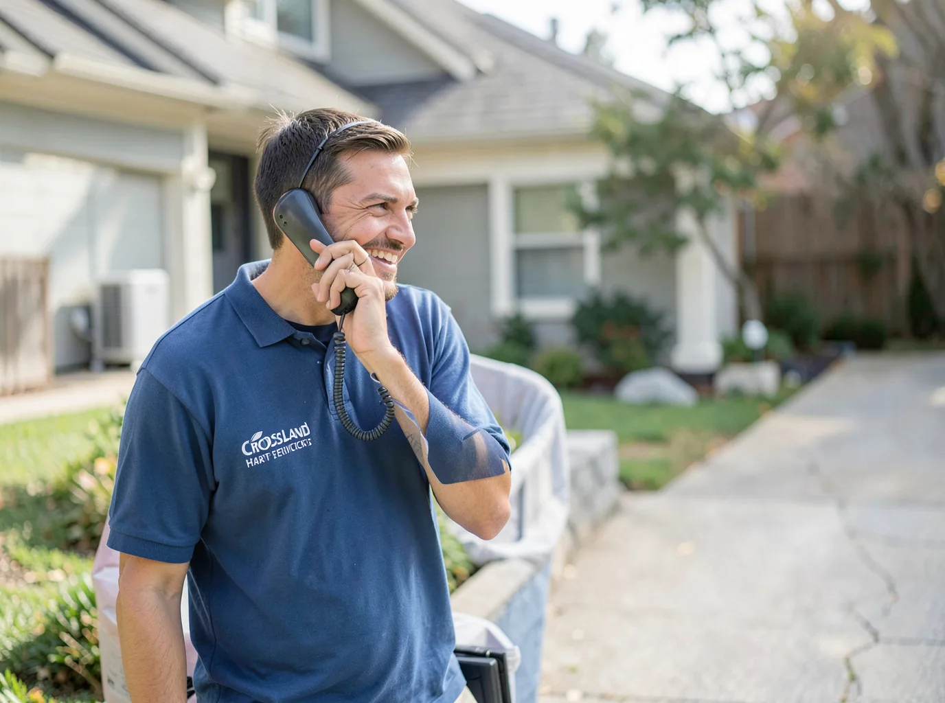 Heat Pump Installation Goshen, CA FAQs
